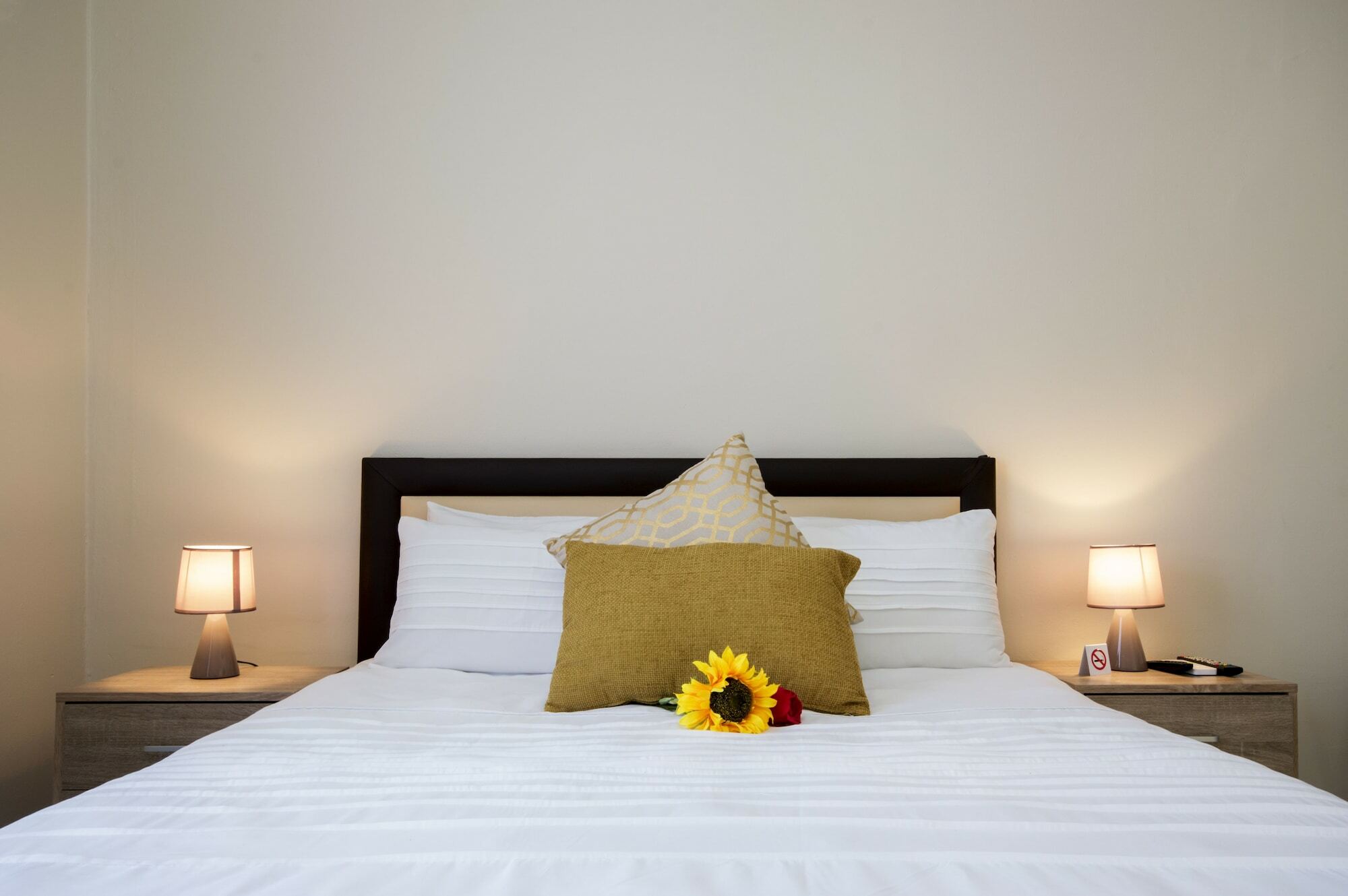 Walmer Villiers Self Catering Port Elizabeth Zewnętrze zdjęcie